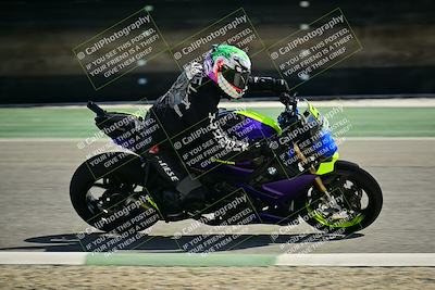 media/Oct-25-2025-2WTD (Sat) [[1e4a1f2fa2]]/B Group/Session 4 (Turns 3 and 4)/